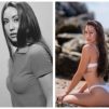 Alexandra, 30 Jahre alt, GeradeBangkok, Thailand