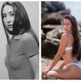 Alexandra, 30 Jahre alt, Bangkok, Thailand