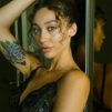 Kate, 34 Jahre altBangkok, Thailand