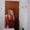 Jess, 35 Jahre alt, GeradeBangkok, Thailand