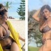 Mania, 37 Jahre altBangkok, Thailand
