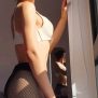 Antonia May Le, 35 Jahre alt, Bangkok, Thailand