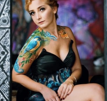 Rose, 39 Jahre alt, Bangkok, Thailand